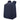 Samsonite Women's Guardit Classy Underseater - Reiserucksack M 15.6" 45 cm (midnight blue) - Markenkoffer