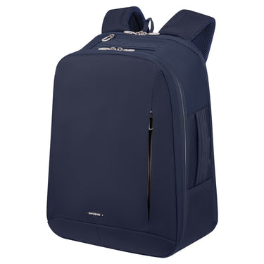 Samsonite Women's Guardit Classy Underseater - Reiserucksack M 15.6" 45 cm (midnight blue) - Markenkoffer