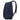 Samsonite Women's Guardit Classy Underseater - Reiserucksack M 15.6" 45 cm (midnight blue) - Markenkoffer