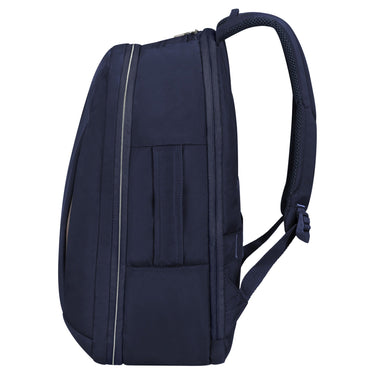 Samsonite Women's Guardit Classy Underseater - Reiserucksack M 15.6" 45 cm (midnight blue) - Markenkoffer