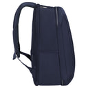Samsonite Women's Guardit Classy Underseater - Reiserucksack M 15.6" 45 cm (midnight blue) - Markenkoffer