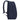 Samsonite Women's Guardit Classy Underseater - Reiserucksack M 15.6" 45 cm (midnight blue) - Markenkoffer