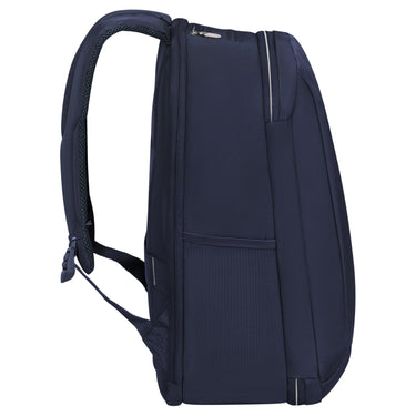 Samsonite Women's Guardit Classy Underseater - Reiserucksack M 15.6" 45 cm (midnight blue) - Markenkoffer