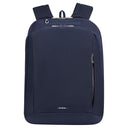 Samsonite Women's Guardit Classy Underseater - Reiserucksack M 15.6" 45 cm (midnight blue) - Markenkoffer