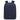 Samsonite Women's Guardit Classy Underseater - Reiserucksack M 15.6" 45 cm (midnight blue) - Markenkoffer