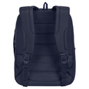 Samsonite Women's Guardit Classy Underseater - Reiserucksack M 15.6" 45 cm (midnight blue) - Markenkoffer