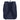 Samsonite Women's Guardit Classy Underseater - Reiserucksack M 15.6" 45 cm (midnight blue) - Markenkoffer
