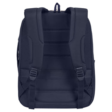 Samsonite Women's Guardit Classy Underseater - Reiserucksack M 15.6" 45 cm (midnight blue) - Markenkoffer