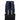 Samsonite Women's Guardit Classy Underseater - Reiserucksack M 15.6" 45 cm (midnight blue) - Markenkoffer