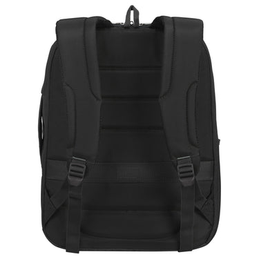 Samsonite Women's Guardit Classy Underseater - Reiserucksack M 15.6" 45 cm (black) - Markenkoffer