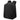 Samsonite Women's Guardit Classy Underseater - Reiserucksack M 15.6" 45 cm (black) - Markenkoffer