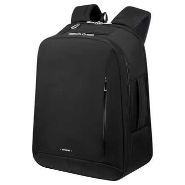 Samsonite Women's Guardit Classy Underseater - Reiserucksack M 15.6" 45 cm (black) - Markenkoffer