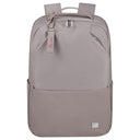 Samsonite Workationist Laptop - Rucksack 15.6'' 43 cm (quartz) - Markenkoffer