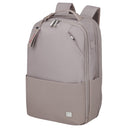 Samsonite Workationist Laptop - Rucksack 15.6'' 43 cm (quartz) - Markenkoffer