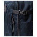 Sandqvist Alde - Reiserucksack 16" 49 cm (multi navy) - Markenkoffer