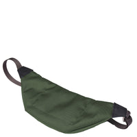 Sandqvist Aste - Gürteltasche 35 cm (dawn green) - Ansicht 2