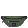 Sandqvist Aste - Gürteltasche 35 cm (dawn green) - Markenkoffer