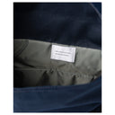 Sandqvist Axel - Rucksack 16" 63 cm (navy) - Markenkoffer