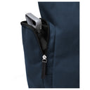 Sandqvist Axel - Rucksack 16" 63 cm (navy) - Markenkoffer