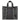 Sandqvist Bernt - Rucksack 13" 65 cm erw. (multi dark) - Markenkoffer
