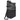 Sandqvist Bernt - Rucksack 13" 65 cm erw. (multi dark) - Markenkoffer