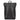 Sandqvist Bernt - Rucksack 13" 65 cm erw. (multi dark) - Markenkoffer