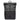 Sandqvist Bernt - Rucksack 13" 65 cm erw. (multi dark) - Markenkoffer