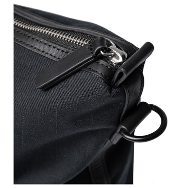 Sandqvist Everyday - Reisetasche M 16" 42 cm (black) - Markenkoffer