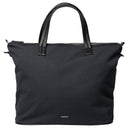 Sandqvist Everyday - Reisetasche M 16" 42 cm (black) - Markenkoffer