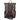 Sandqvist Forest Hike - Rucksack 16" 43 cm erw. (multi brown) - Markenkoffer