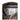 Sandqvist Forest Hike - Rucksack 16" 43 cm erw. (multi brown) - Markenkoffer