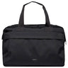 Sandqvist Go Weekender - Reisetasche L 16" 52 cm (black)