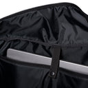 Sandqvist Go Weekender - Reisetasche L 16" 52 cm (black) - Markenkoffer