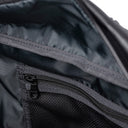 Sandqvist Go Weekender - Reisetasche L 16" 52 cm (black) - Markenkoffer
