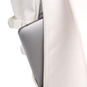 Sandqvist Icon Rolltop - Rucksack L 16" 65 cm erw. (birch) - Ansicht 5