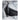 Sandqvist Icon Rolltop - Rucksack M 14" 60 cm (multi dark with black leather) - Markenkoffer