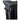 Sandqvist Icon Rolltop - Rucksack M 14" 60 cm (multi dark with black leather) - Markenkoffer
