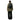 Sandqvist Icon Rolltop - Rucksack M 14" 60 cm (multi dark with black leather) - Markenkoffer