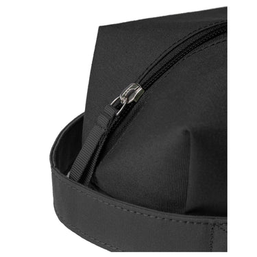 Sandqvist Justin - Kulturbeutel 23 cm (black) - Ansicht 3