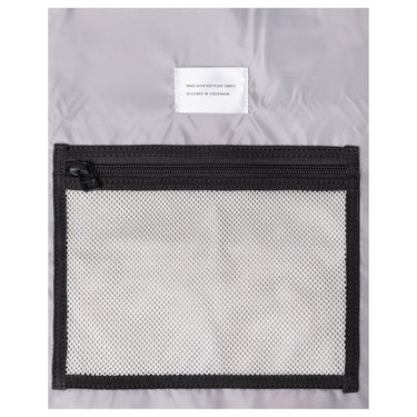 Sandqvist Konrad - Rucksack 14" 56 cm (multi dark) - Markenkoffer