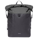 Sandqvist Konrad - Rucksack 14" 56 cm (multi dark) - Markenkoffer