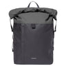 Sandqvist Konrad - Rucksack 14" 56 cm (multi dark) - Markenkoffer