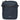 Sandqvist Poe - Umhängetasche 16 cm (navy) - Markenkoffer