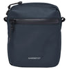 Sandqvist Poe - Borsa a tracolla 16 cm (navy)