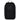Satch Air - Schulrucksack 45 cm (blackjack) - Markenkoffer