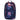 Satch Air - Schulrucksack 45 cm (Coral Reef) - Markenkoffer