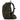 Satch Air - Schulrucksack 45 cm (Jurassic Jungle) - Markenkoffer