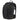 Satch Air - Schulrucksack 45 cm (Lazy Daisy) - Markenkoffer