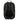 Satch Air - Schulrucksack 45 cm (Lazy Daisy) - Markenkoffer