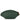 Satch Cross Easy - Umhängetasche 23 cm - Markenkoffer